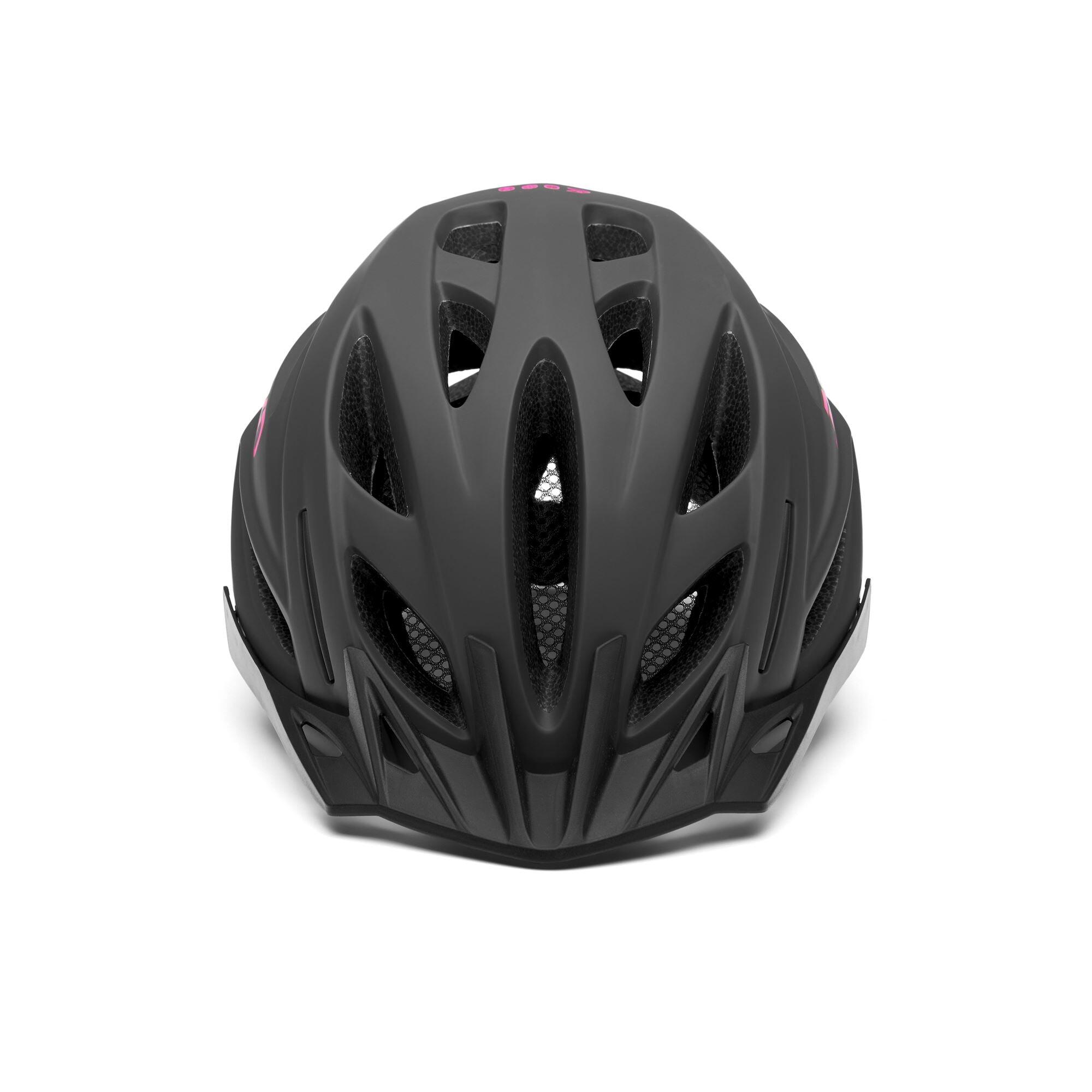 Caschi Ciclismo Gisly 3/5