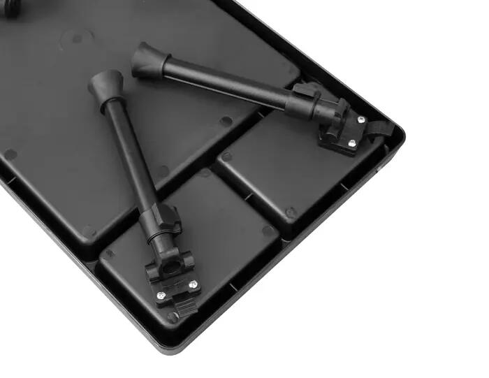 Table Carpe WORpar 60x30cm 6/6
