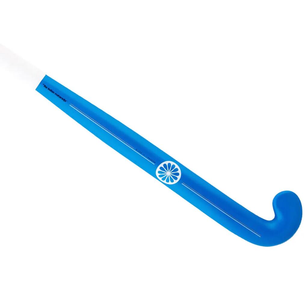 Stock The Indian Maharadja Blade 30