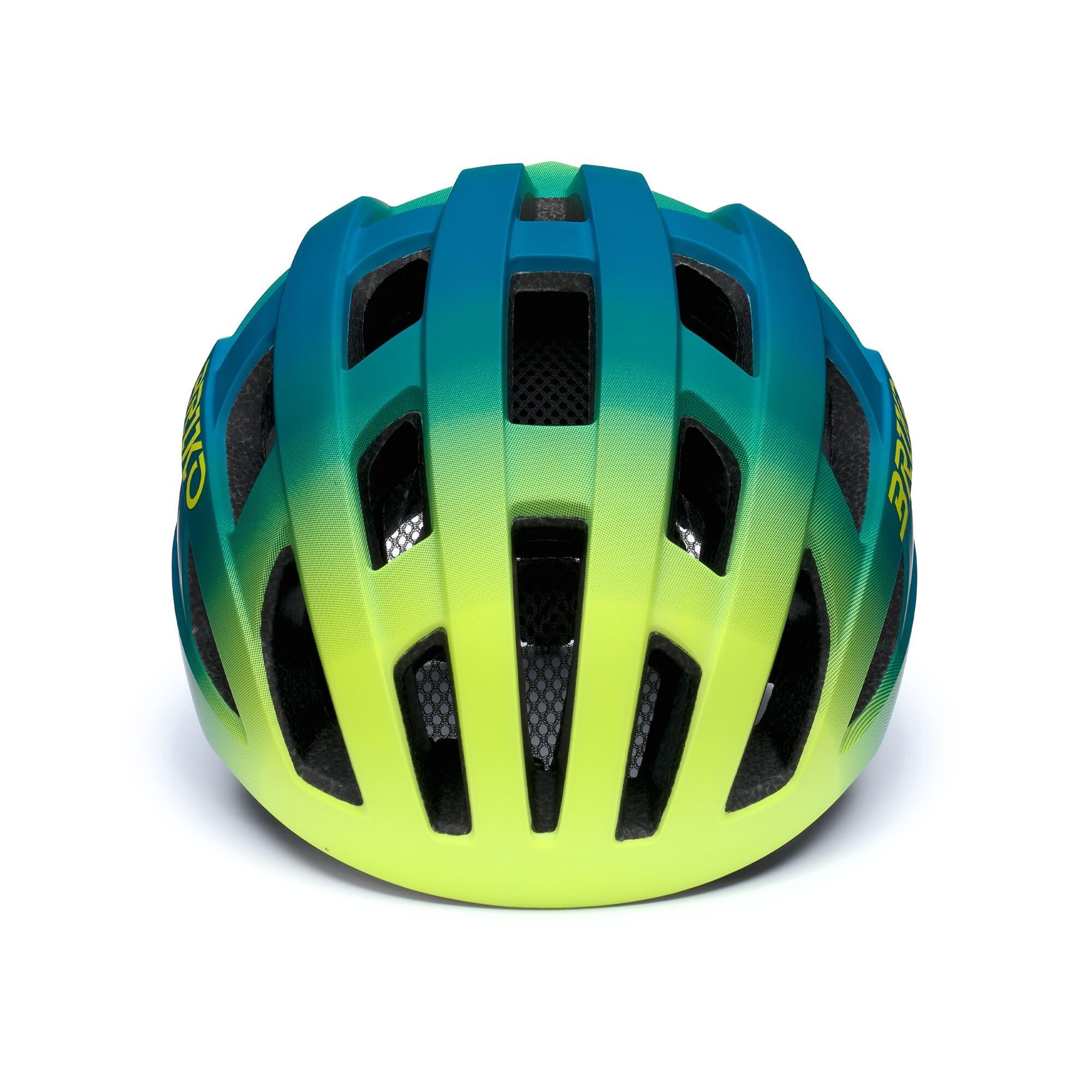 Caschi Ciclismo Vardar 3/6