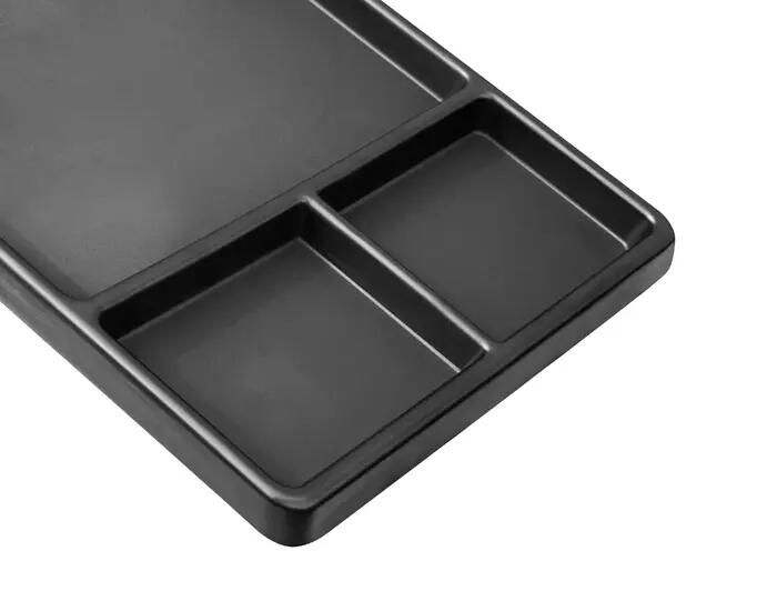 Table Carpe WORpar 60x30cm 5/6