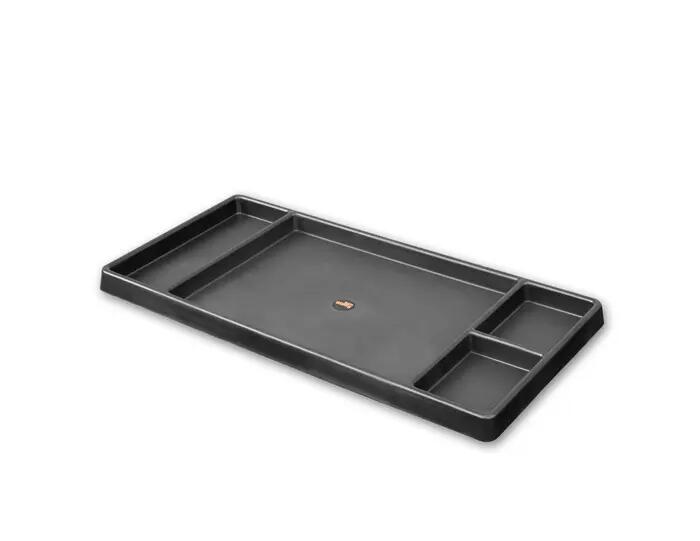 Table Carpe WORpar 60x30cm 3/6