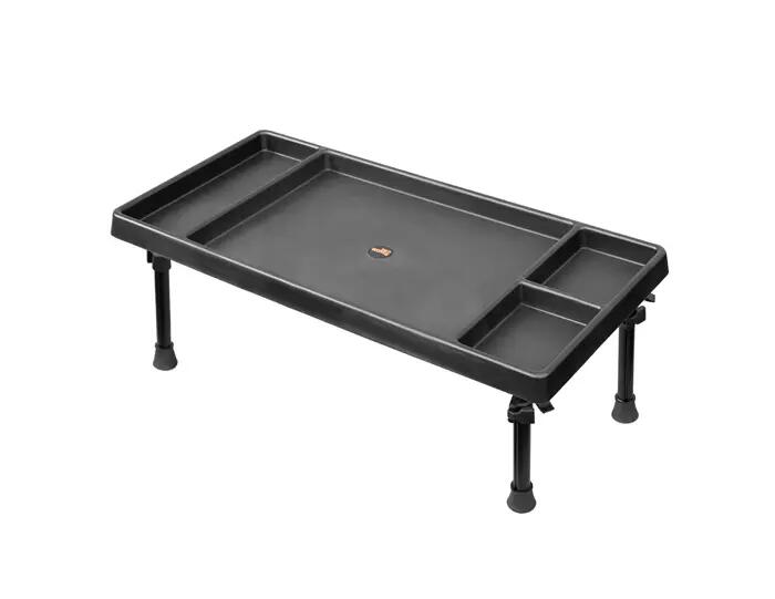 Table Carpe WORpar 60x30cm 2/6