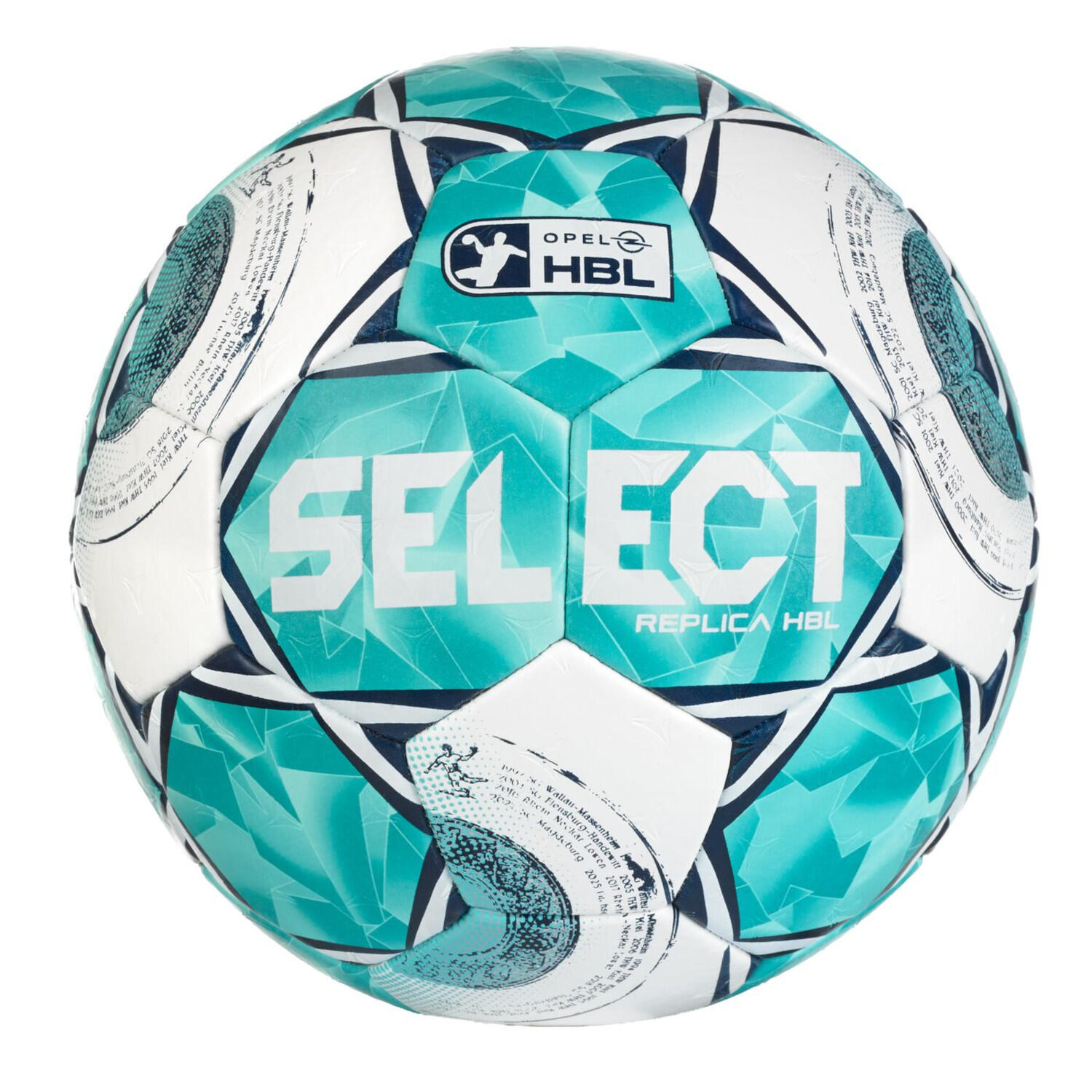 SELECT picture