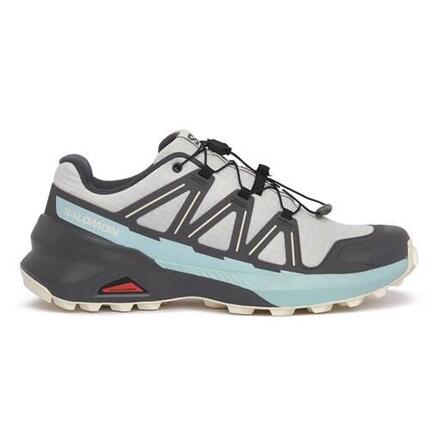 Buty do biegania damskie Salomon Speedcross Peak W