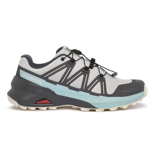 Buty do biegania damskie Salomon Speedcross Peak W