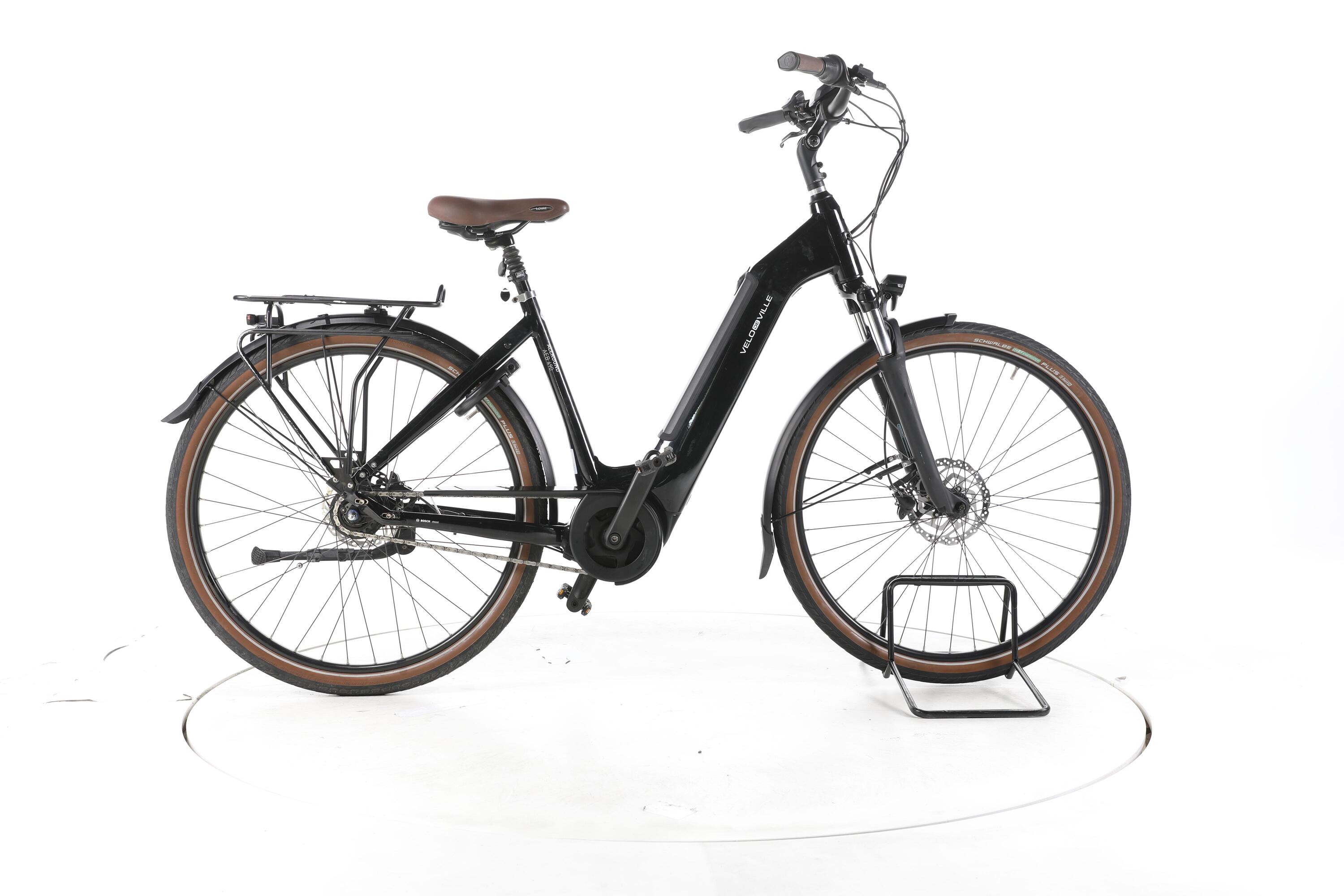 VELO DE VILLE picture