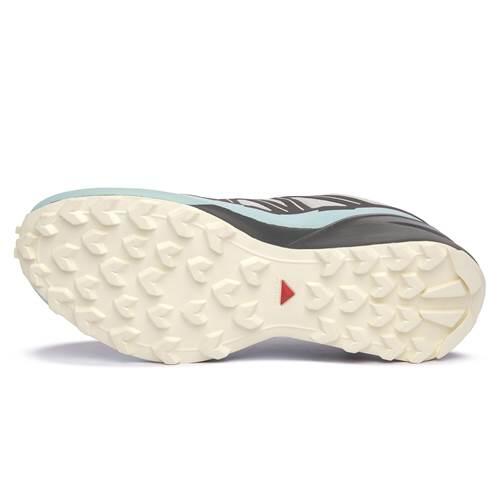 Buty do biegania damskie Salomon Speedcross Peak W 5/5