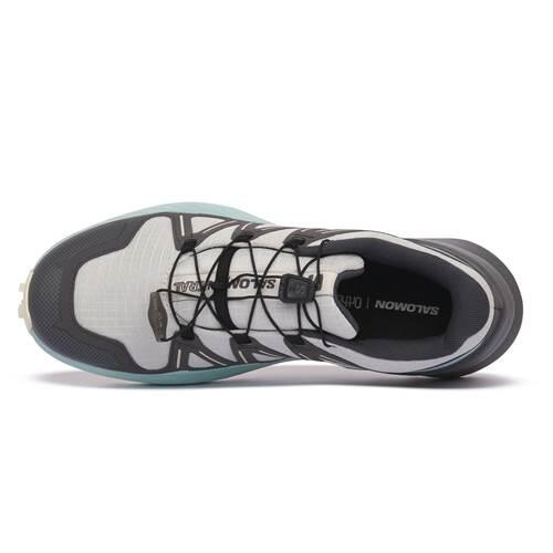 Buty do biegania damskie Salomon Speedcross Peak W 4/5