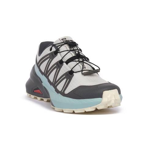 Buty do biegania damskie Salomon Speedcross Peak W 2/5