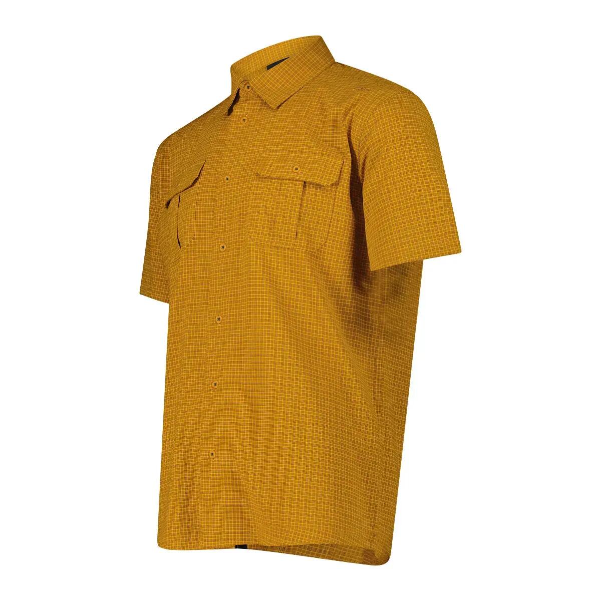 Chemise avec poches CMP 3/3