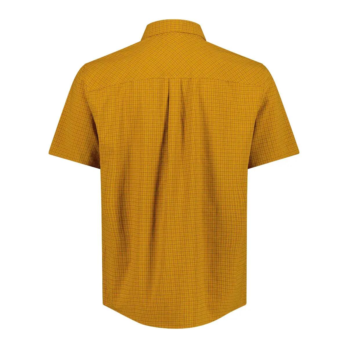 Chemise avec poches CMP 2/3