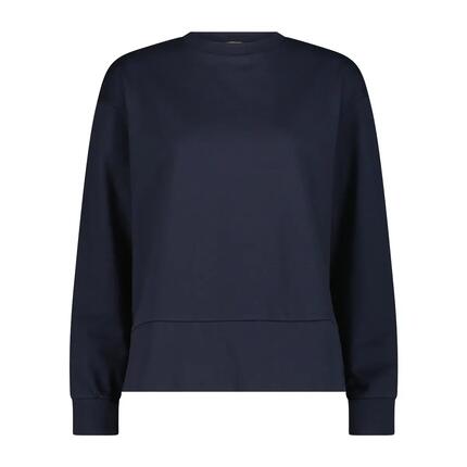 Bluza damska CMP
