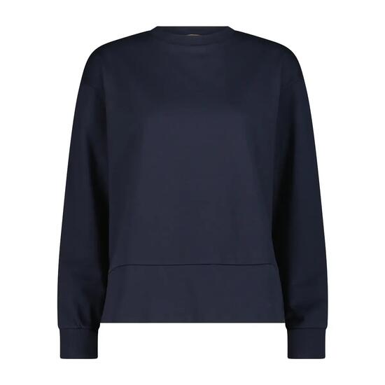 Bluza damska CMP