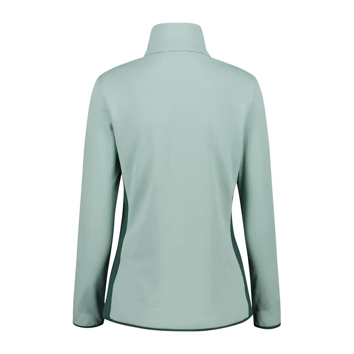 Dolcevita da donna CMP Softech 2/5