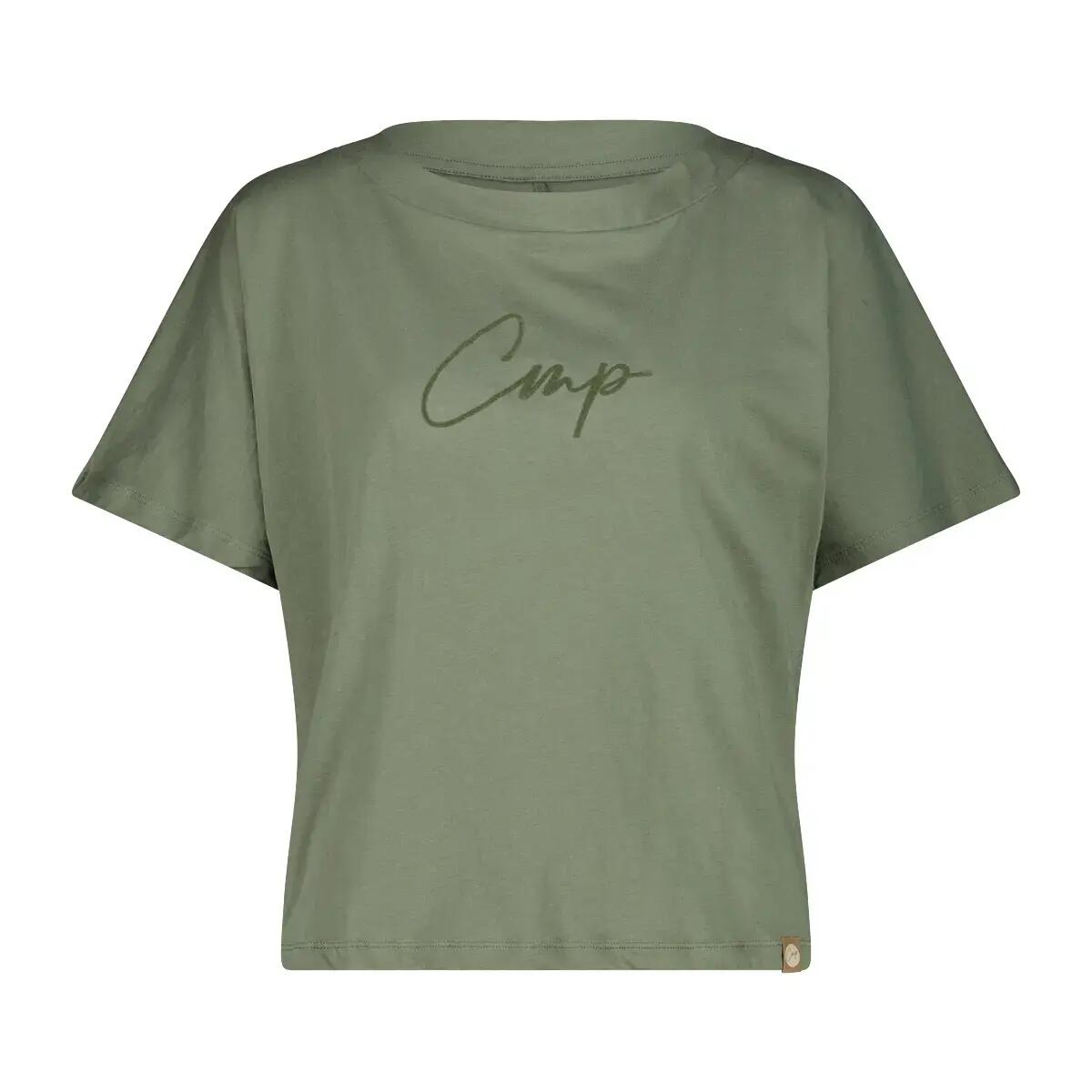 CMP picture