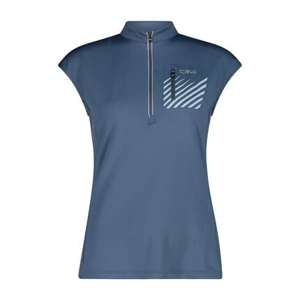 Maillot sans manches femme CMP