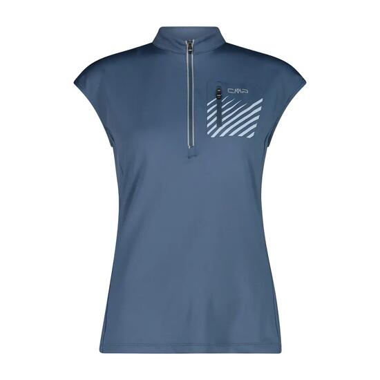 Maillot sans manches femme CMP