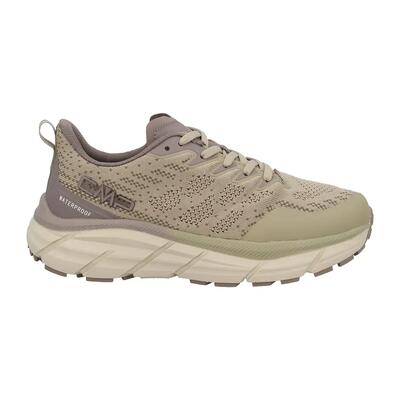 Rahmsy dames sneakers cmp