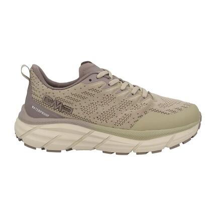Wanderschuhe Damen CMP Rahmsy Wp