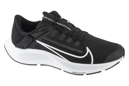 Buty do biegania damskie, Air Zoom Pegasus 38 Flyease