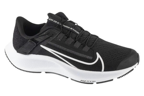 Buty do biegania damskie, Air Zoom Pegasus 38 Flyease