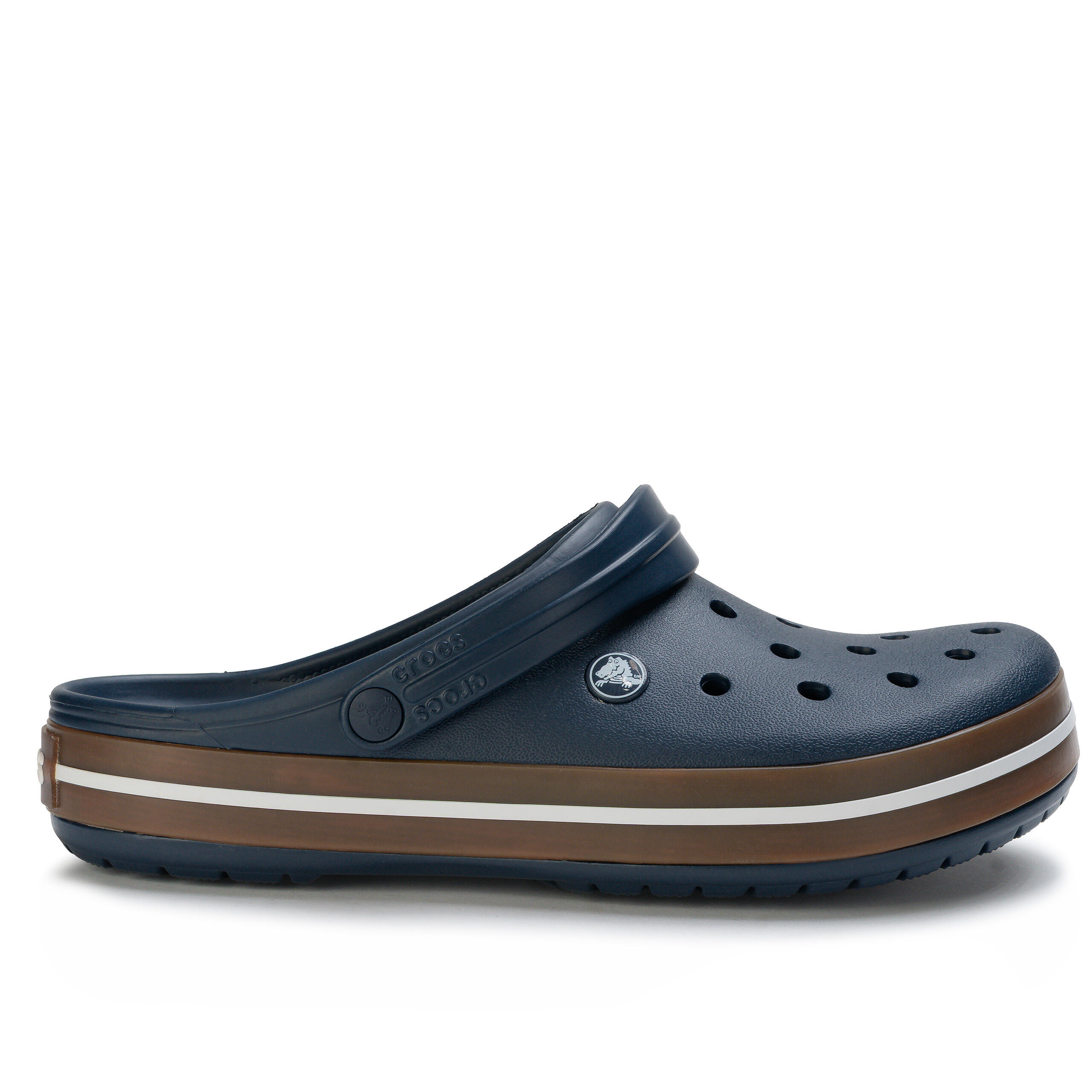 CROCS picture