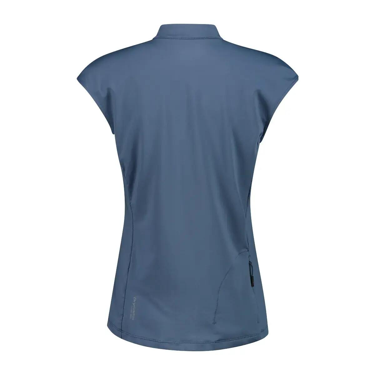 Maillot sans manches femme CMP 2/3