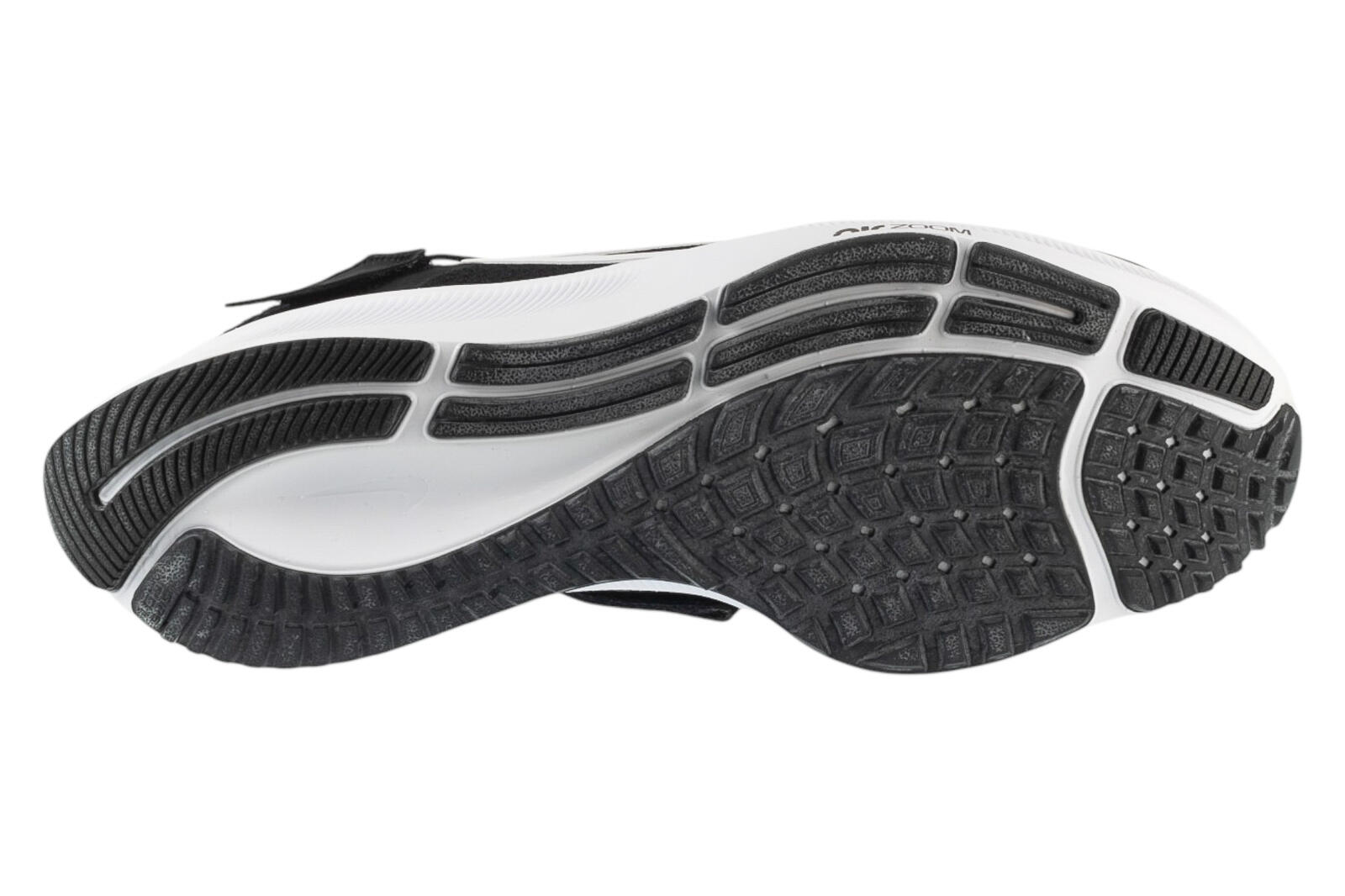 Buty do biegania damskie, Air Zoom Pegasus 38 Flyease 4/4