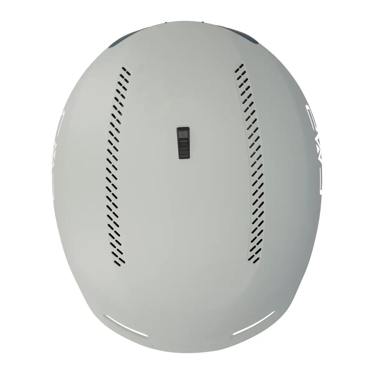 Casque de ski CMP Vail 7/7