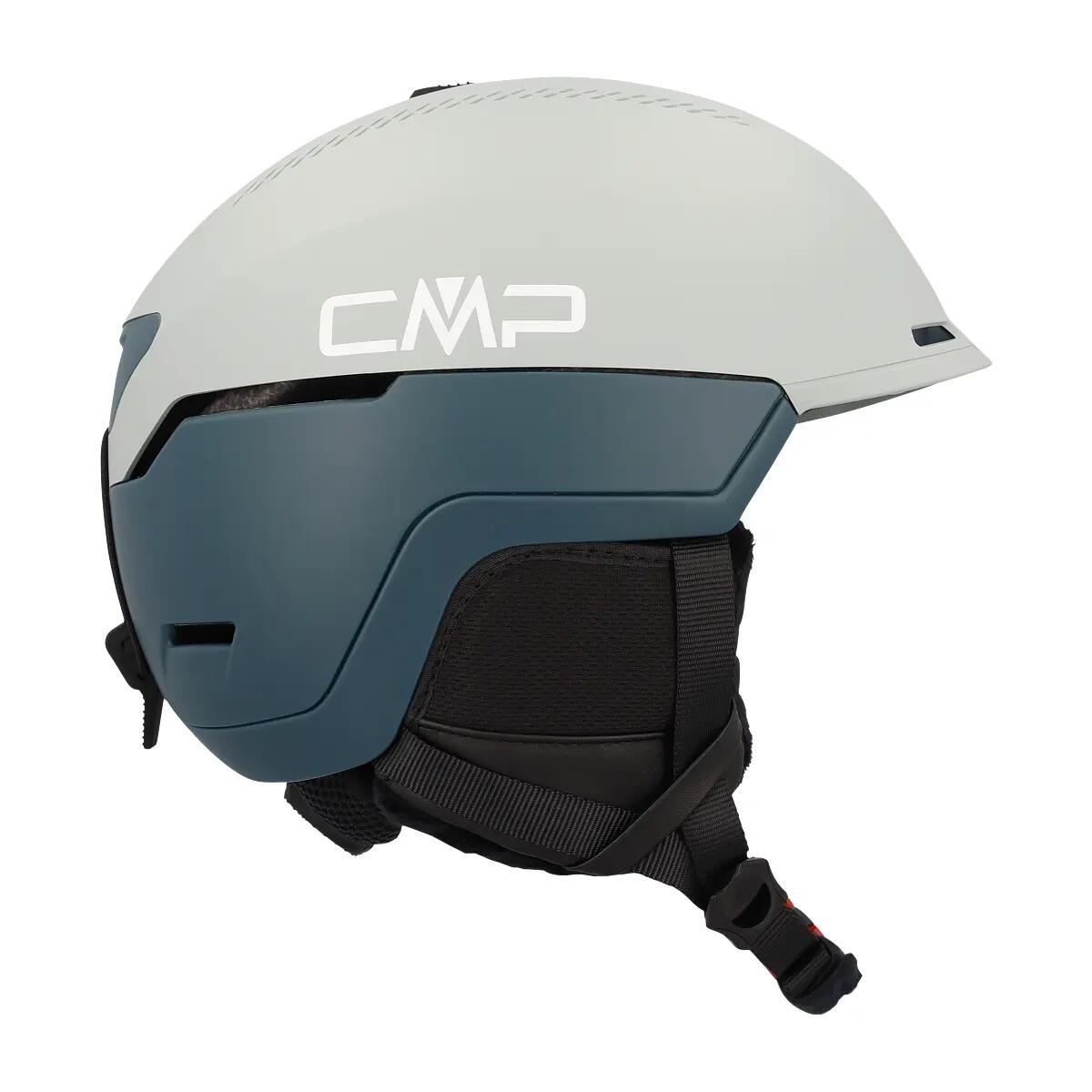 Casque de ski CMP Vail 6/7