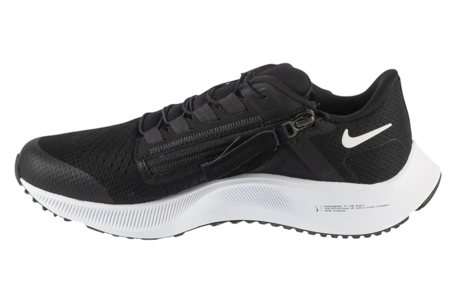 Buty do biegania damskie, Air Zoom Pegasus 38 Flyease 2/4