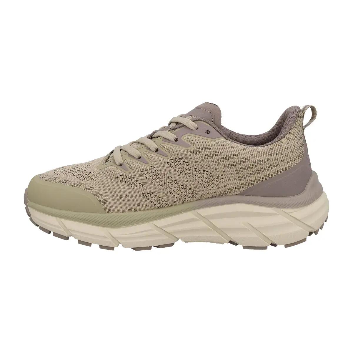 Wanderschuhe Damen CMP Rahmsy Wp 3/6