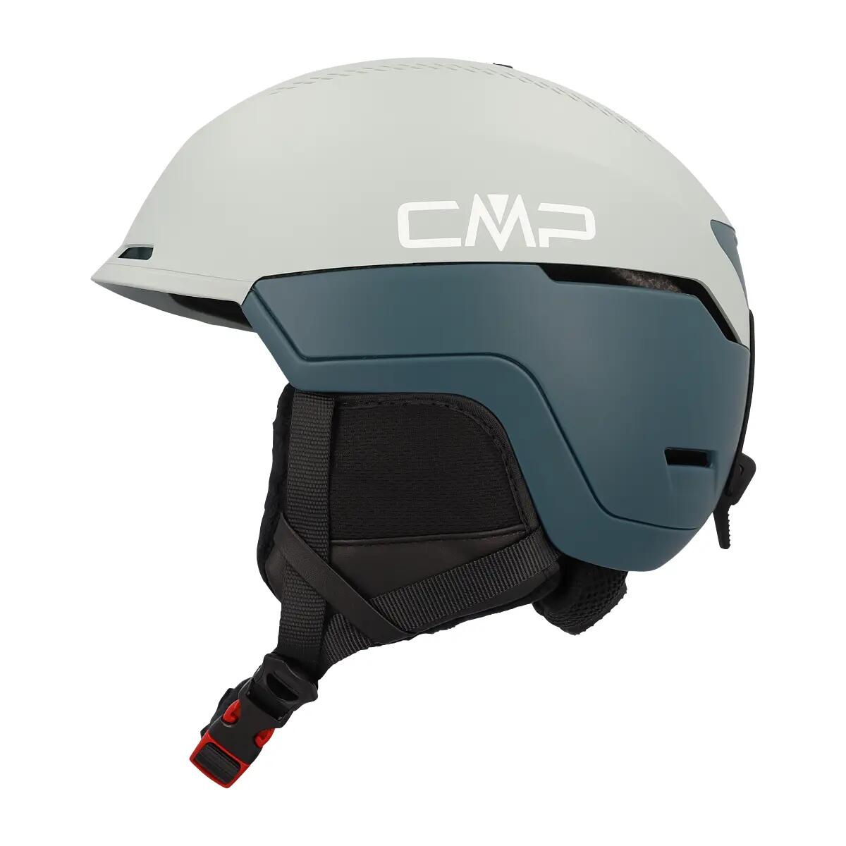 Casque de ski CMP Vail 5/7