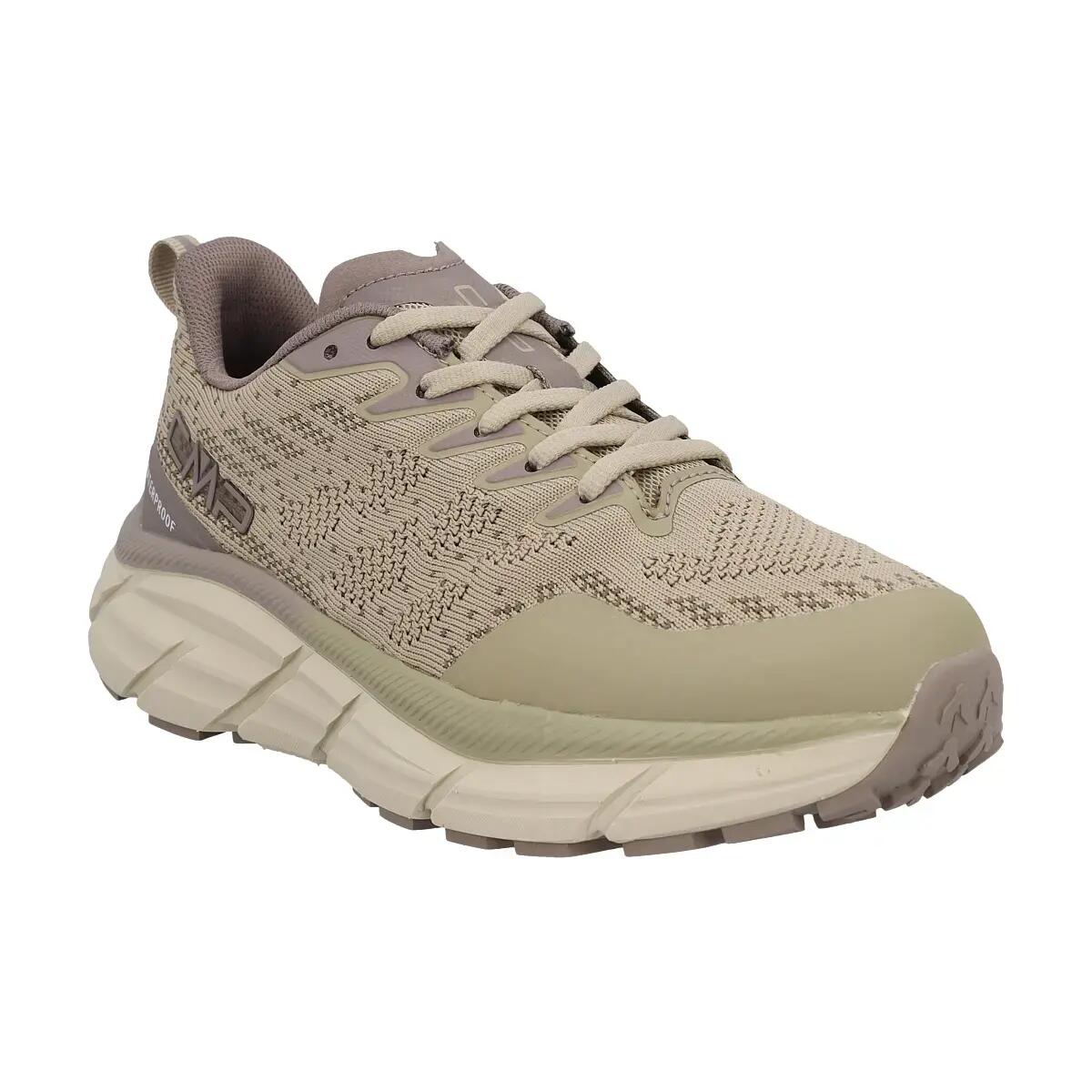 Wanderschuhe Damen CMP Rahmsy Wp 2/6