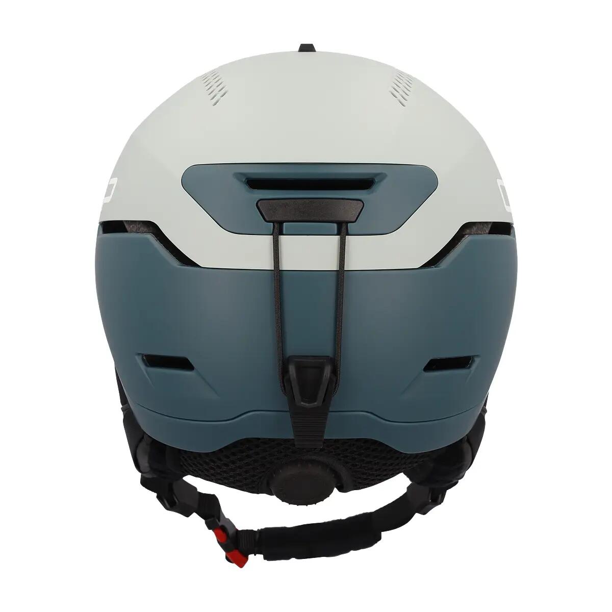 Casque de ski CMP Vail 4/7