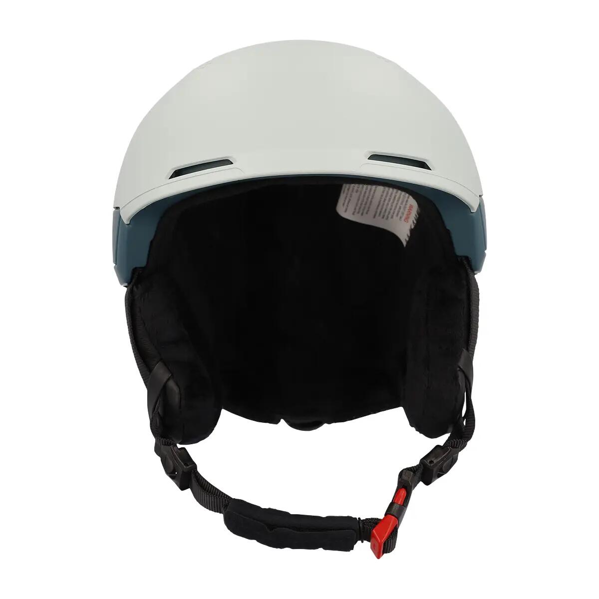 Casque de ski CMP Vail 3/7