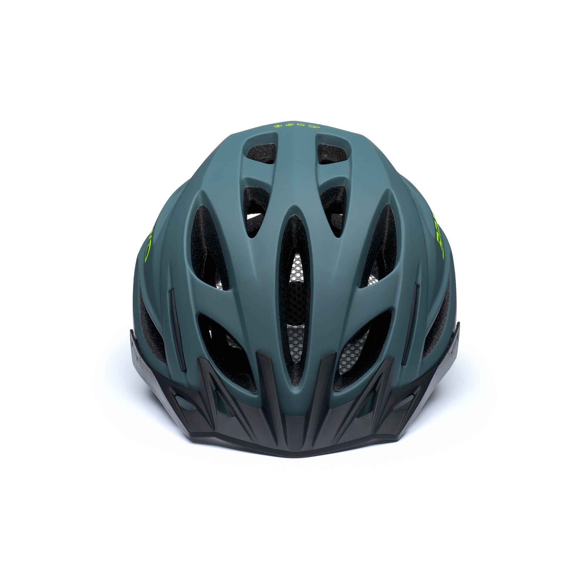 Caschi Ciclismo Gisly 3/6