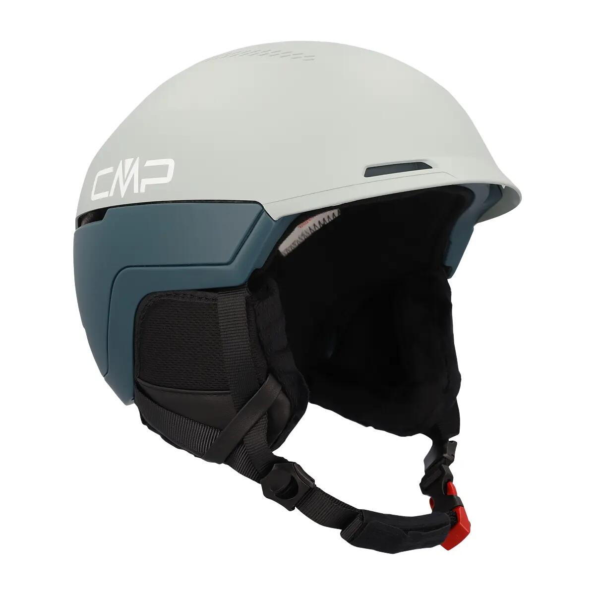 Casque de ski CMP Vail 2/7
