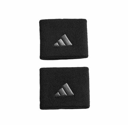 Poignet Adidas Tennis Wb S Noir