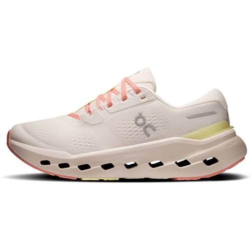 Buty do biegania damskie On Cloudrunner 3 5/5