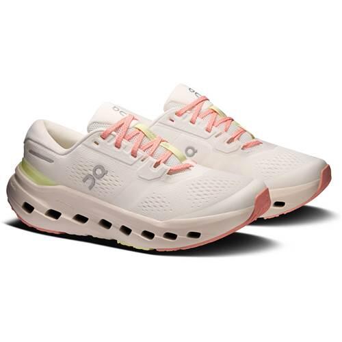 Buty do biegania damskie On Cloudrunner 3 4/5