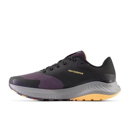 Chaussures running femmes New Balance WTNTRMP5 3/5