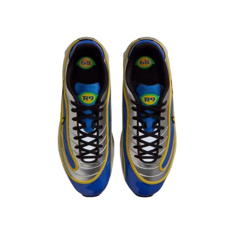 Air Max Joga Bonito R9 Brazil
