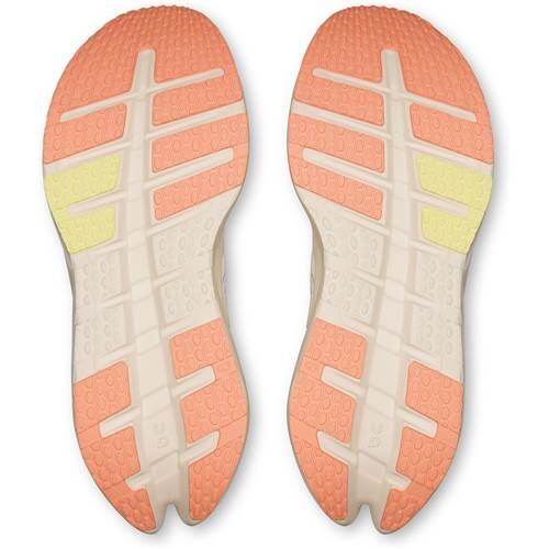Buty do biegania damskie On Cloudrunner 3 2/5