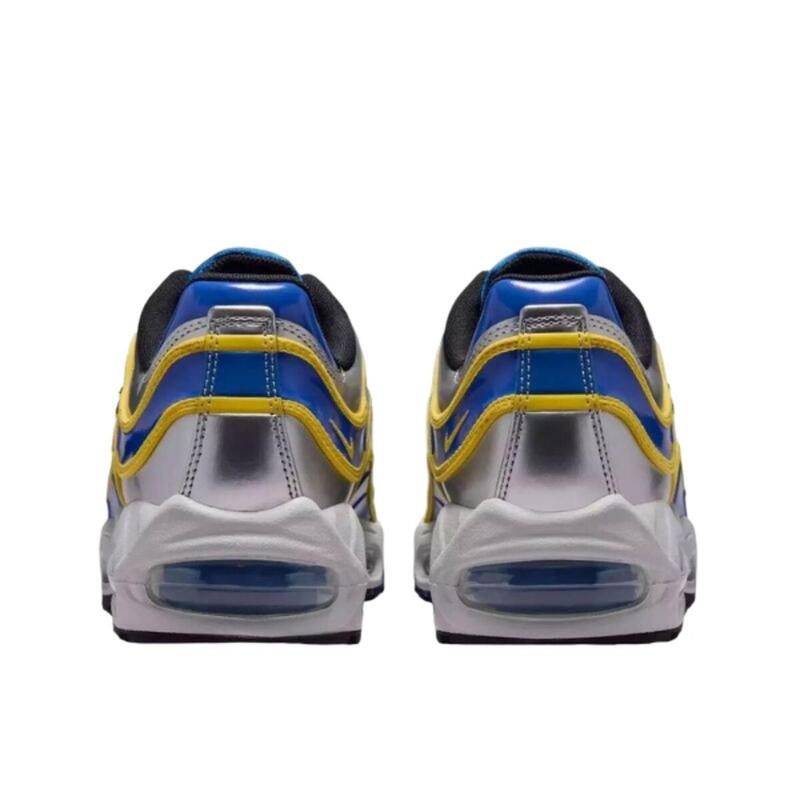 Air Max Joga Bonito R9 Brazil