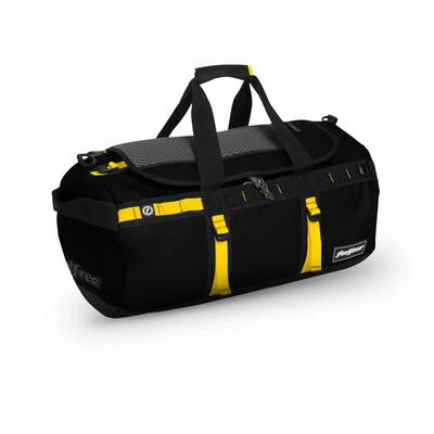 Borsone da Viaggio Impermeabile Duffle Cruiser 72L