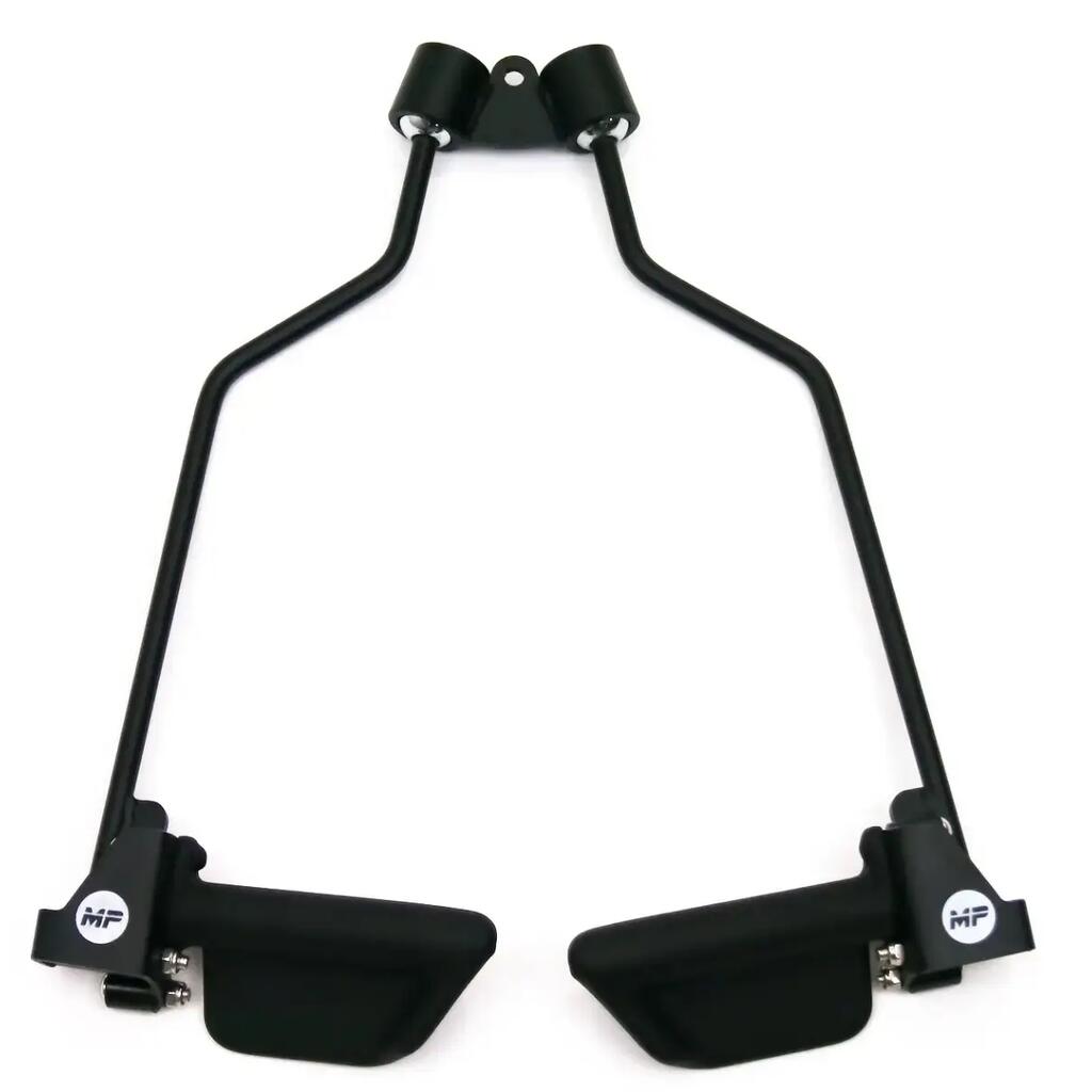 Spreader Bar - 50 cm