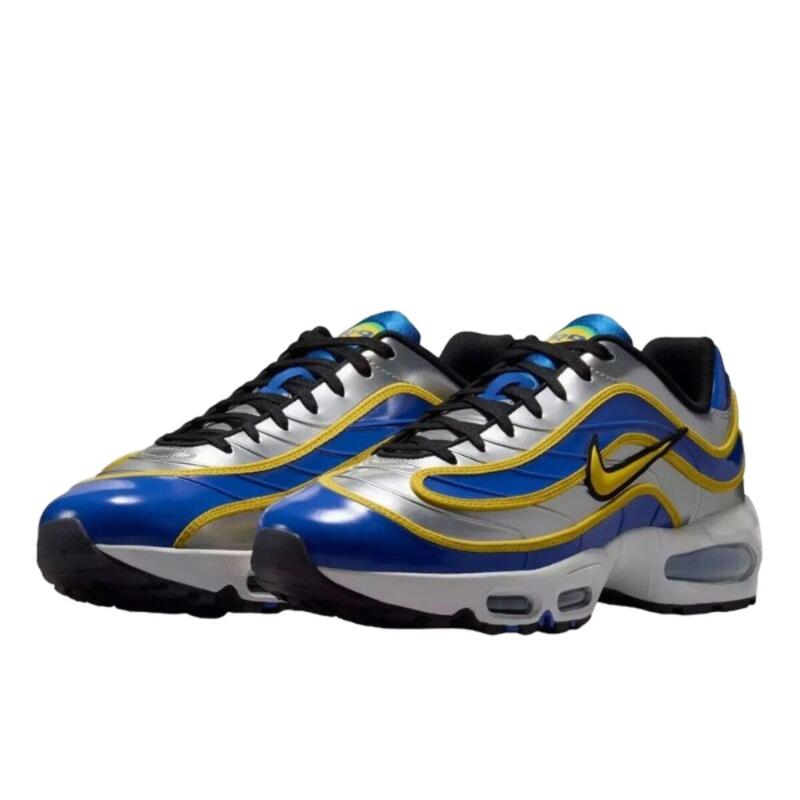 Air Max Joga Bonito R9 Brazil