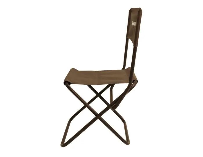 Chaise XKO 2/2